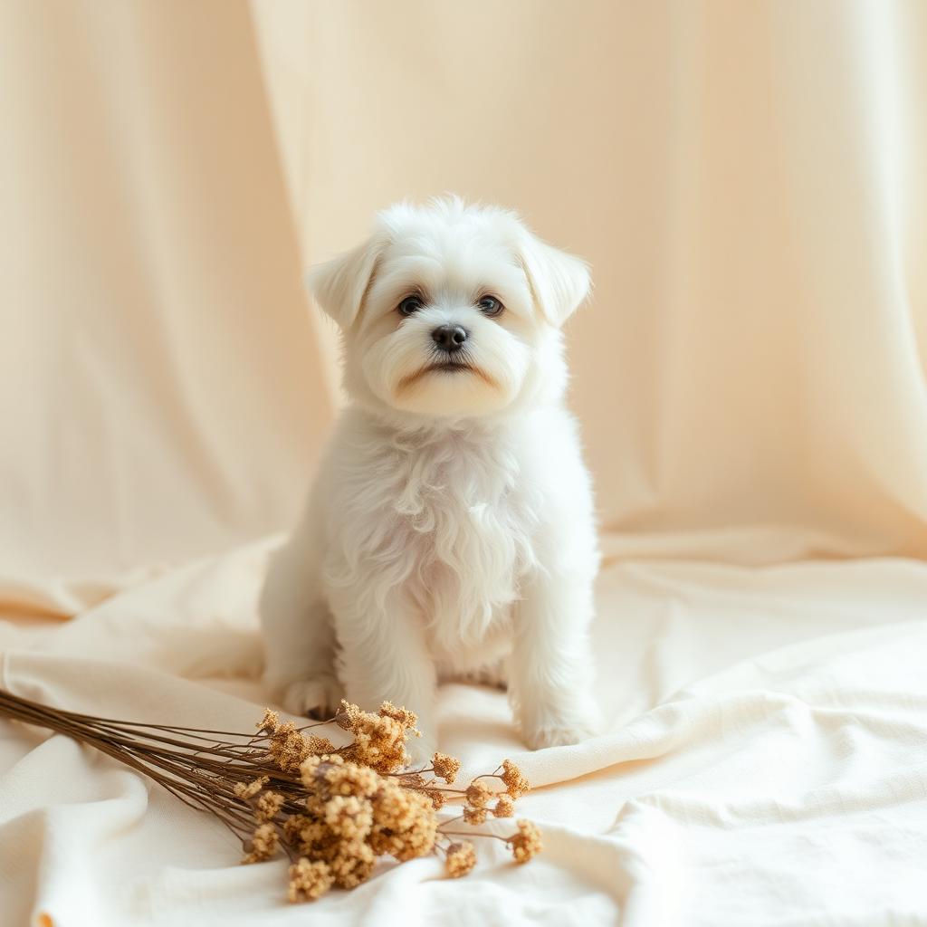 Pawsitive Vibes dog community
